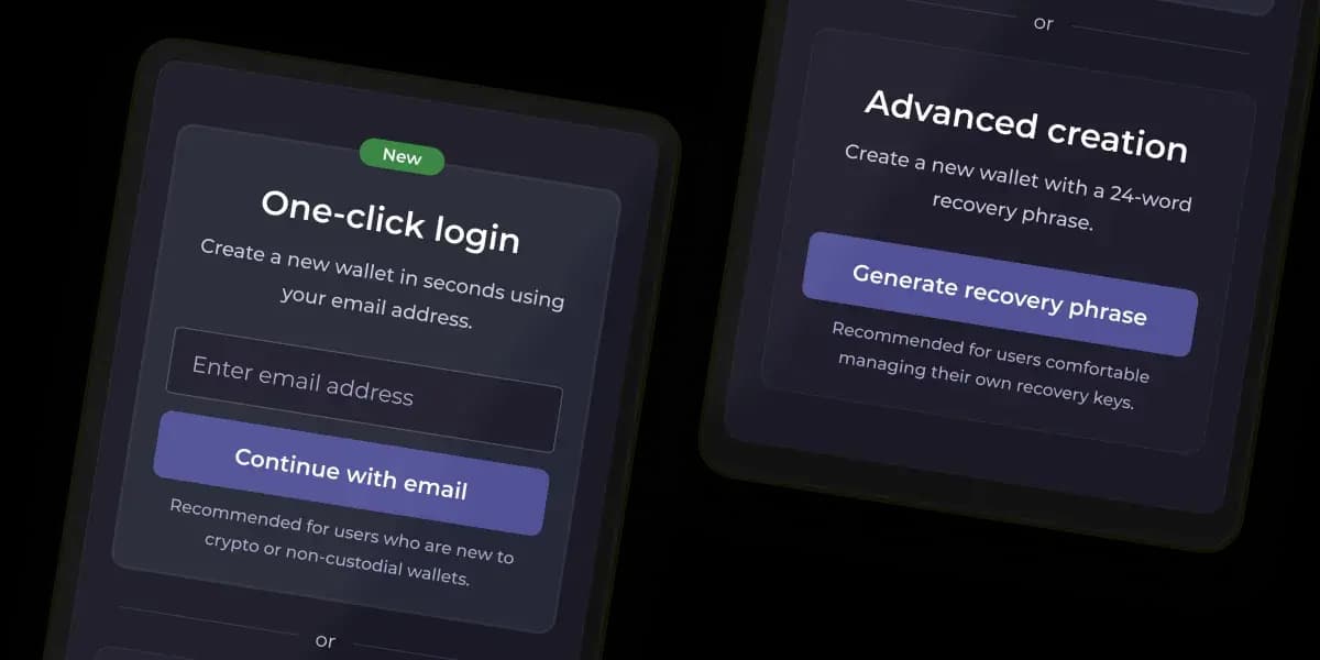 Copy HashPack HBAR address