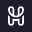 v2-hashpack-webwallet.app favicon